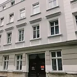 Piekny Butikowy Apartament Stary Rynek Poznan